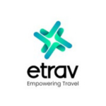 Etrav